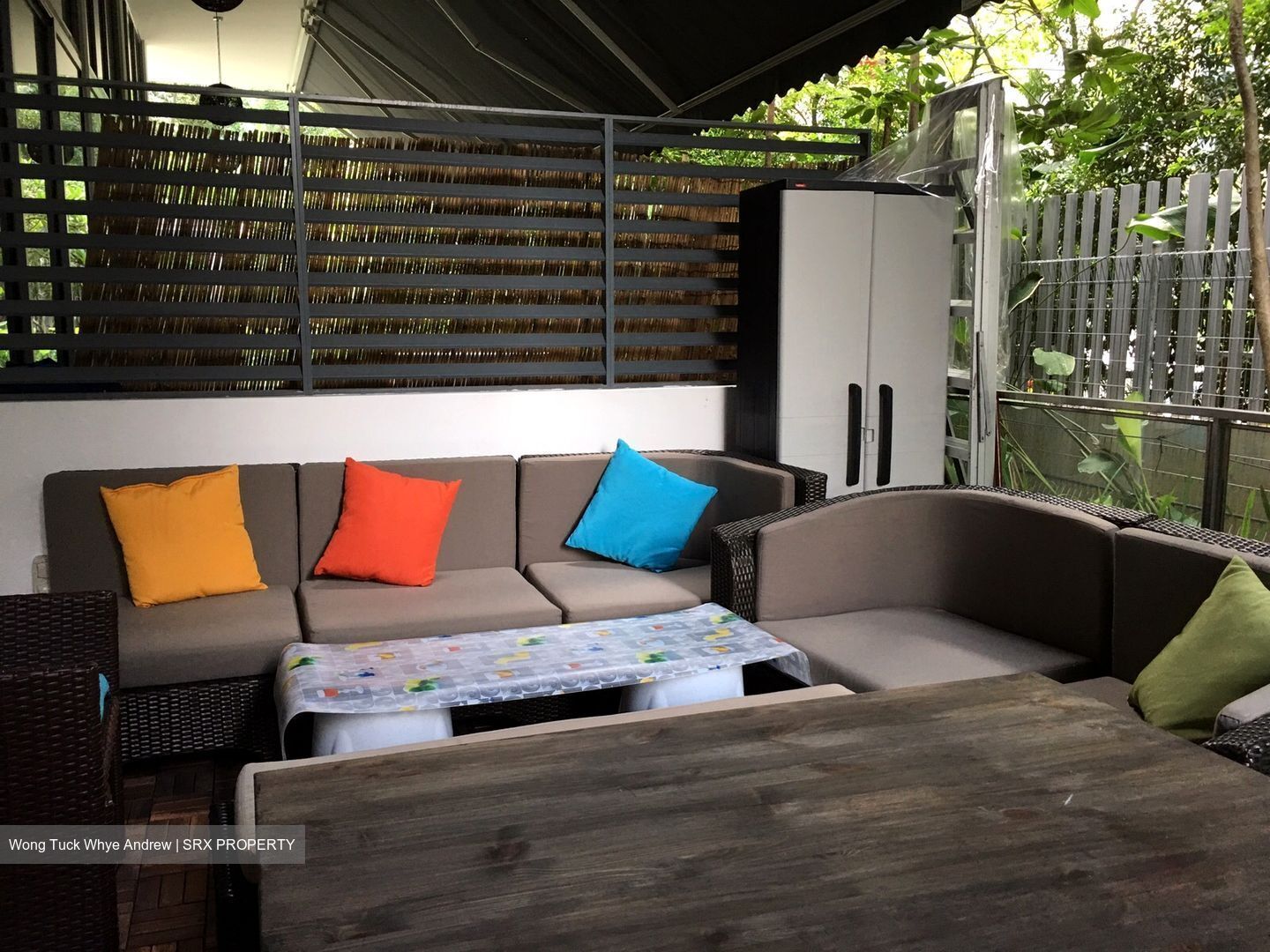 The Boutiq (D9), Apartment #444407331